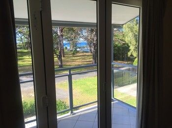 Huskisson Beach Bed And Breakfast - Holiday Cairns 30