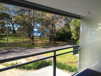 Huskisson Beach Bed And Breakfast - Holiday Cairns 31