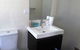 Huskisson Beach Bed And Breakfast - thumb 33