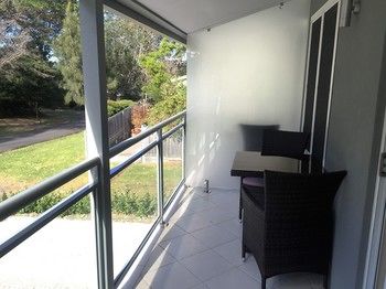 Huskisson Beach Bed And Breakfast - Holiday Cairns 34