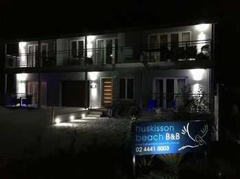 Huskisson Beach Bed And Breakfast - Holiday Cairns 40