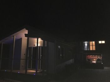 Huskisson Beach Bed And Breakfast - Holiday Cairns 41