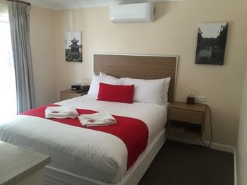 Huskisson Beach Bed And Breakfast - Holiday Cairns 43