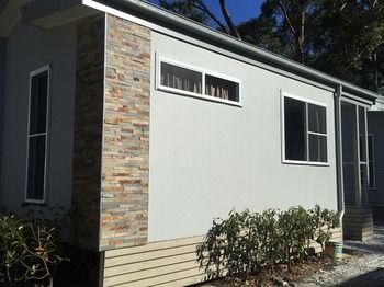 Huskisson Beach Bed And Breakfast - Holiday Cairns 45
