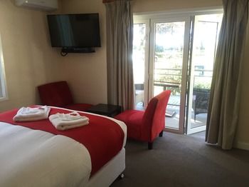 Huskisson Beach Bed And Breakfast - Holiday Cairns 46