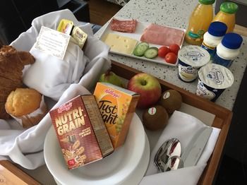 Huskisson Beach Bed And Breakfast - Holiday Cairns 47