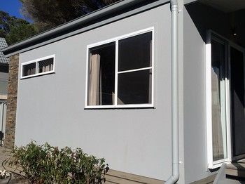 Huskisson Beach Bed And Breakfast - Holiday Cairns 49