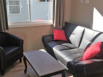 Huskisson Beach Bed And Breakfast - Holiday Cairns 52