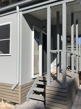 Huskisson Beach Bed And Breakfast - Holiday Cairns 53