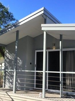 Huskisson Beach Bed And Breakfast - Holiday Cairns 54