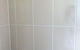 Huskisson Beach Bed And Breakfast - thumb 55