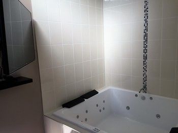 Huskisson Beach Bed And Breakfast - Holiday Cairns 56