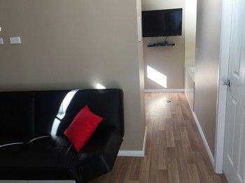 Huskisson Beach Bed And Breakfast - Holiday Cairns 57