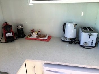 Huskisson Beach Bed And Breakfast - Holiday Cairns 59