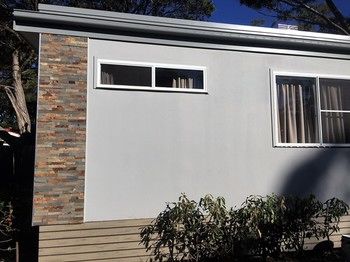 Huskisson Beach Bed And Breakfast - Holiday Cairns 60