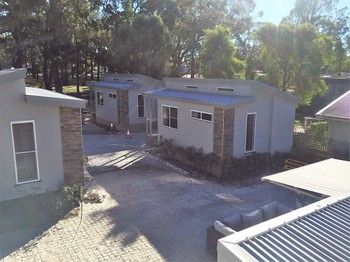 Huskisson Beach Bed And Breakfast - Holiday Cairns 61