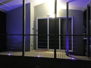 Huskisson Beach Bed And Breakfast - Holiday Cairns 64