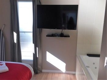 Huskisson Beach Bed And Breakfast - Holiday Cairns 69