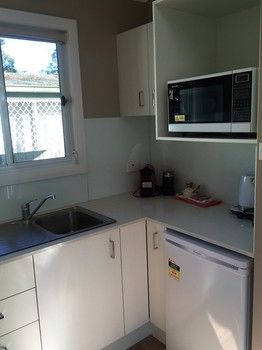 Huskisson Beach Bed And Breakfast - Holiday Cairns 70