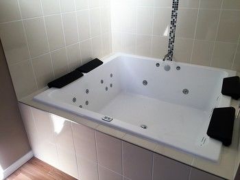 Huskisson Beach Bed And Breakfast - Holiday Cairns 71