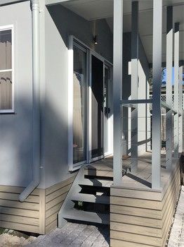 Huskisson Beach Bed And Breakfast - Holiday Cairns 73