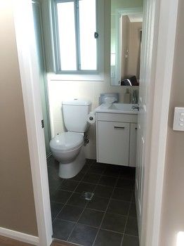 Huskisson Beach Bed And Breakfast - Holiday Cairns 74