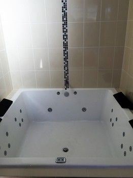Huskisson Beach Bed And Breakfast - Holiday Cairns 76