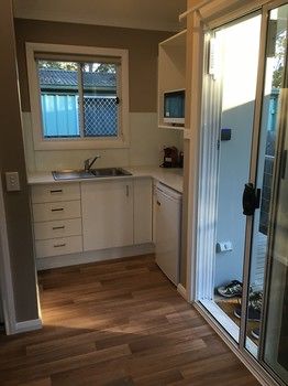 Huskisson Beach Bed And Breakfast - Holiday Cairns 77