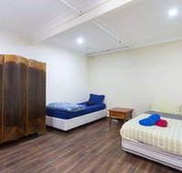 The Village Glebe - Hostel - Holiday Cairns