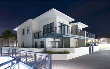Mollymook Beachfront Executive Apartment - Holiday Cairns 7