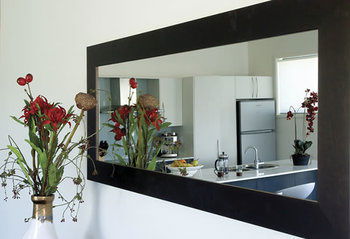 Mollymook Beachfront Executive Apartment - Holiday Cairns 20