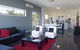 Mollymook Beachfront Executive Apartment - thumb 27