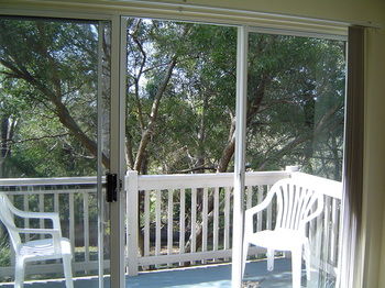 Breeze In Mollymook - Holiday Cairns 2