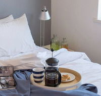 Apartment2c - Somerset - Holiday Cairns
