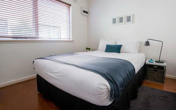 Apartment2c - Ormond - Holiday Cairns 3