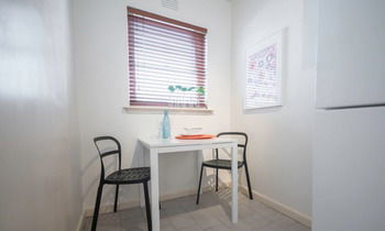 Apartment2c - Ormond - Holiday Cairns 4