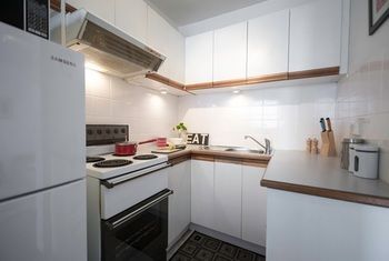Apartment2c - Ormond - Holiday Cairns 7