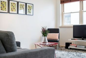 Apartment2c - Ormond - Holiday Cairns 8
