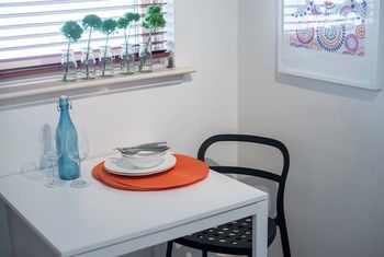 Apartment2c - Ormond - Holiday Cairns 9