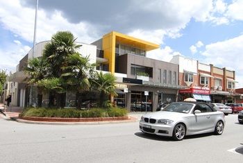 Apartment2c - Ormond - Holiday Cairns 10