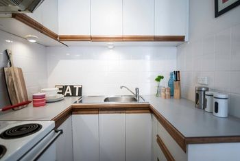 Apartment2c - Ormond - Holiday Cairns 11