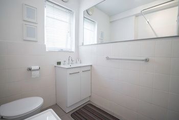 Apartment2c - Ormond - Holiday Cairns 15