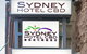 Sydney Hotel CBD - thumb 1
