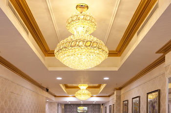 Sydney Hotel CBD - Holiday Cairns 3