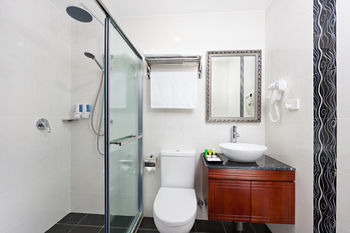 Sydney Hotel CBD - Holiday Cairns 6