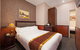 Sydney Hotel CBD - thumb 7