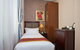 Sydney Hotel CBD - thumb 8
