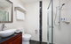 Sydney Hotel CBD - thumb 10