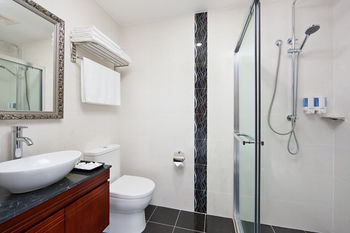 Sydney Hotel CBD - Holiday Cairns 10