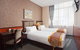 Sydney Hotel CBD - thumb 14
